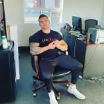 Collins davis - @collinsdavis8322 - Instagram