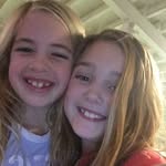 Collins_Davis - @collinsdavisrva - Instagram