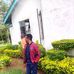 Collins Davis - Facebook