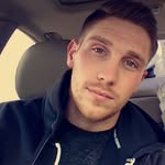 collins davis - @collinsdavis543 - Instagram