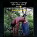 Collins Davis - Facebook