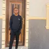 collinsdavis - @collinsdavis7 - TikTok