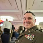 Dave_Palmer - @palmer_collinsdavis31 - Instagram