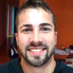 Davis Collins - @collinsdavis_ - Instagram