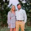 davis.m.collins - @davis.collins - TikTok