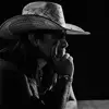 Colin Stough Music - @colinstough - TikTok