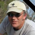 Collins Doughtie - Facebook