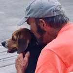 Collins Doughtie - @doughtiecollins - Instagram