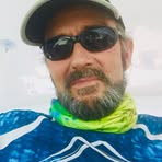Collins Doughtie - Facebook