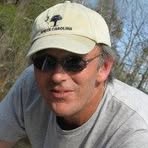 Collins Doughtie - Facebook