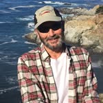 Collins Doughtie - @collinsdoughtie - Instagram