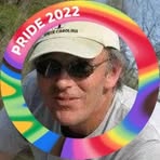 Collins Doughtie - Facebook