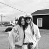 collins.dougherty - @collins.dougherty - TikTok