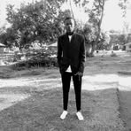 Tudah Collins - Facebook