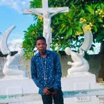 Ayigbe Collins Edem - @collinsedem - Instagram