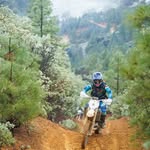 Collin - @collin__seder - Instagram
