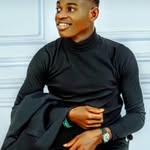 Collins - @collins_edet100 - Instagram