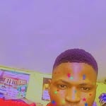 Collins Ede - @collins.ede.397 - Instagram