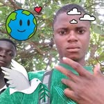Collins Ede - @collinsede1 - Instagram