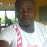 Collins Edegbe - @collinsedegbe - Instagram