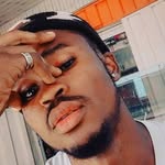 Collins Edem - @collins_edem01 - Instagram