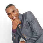 Collins Edem - @prophet_collins.edem - Instagram