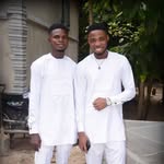 Collins Edem - @collins.edem.1610 - Instagram
