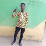 Collins edem hatekah Collins E - @collinsedemhatekahcollins - Instagram