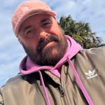 Collins Eden - @collins_eden0625 - Instagram