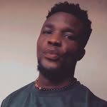 Collins Eden - @collins_eden_01 - Instagram