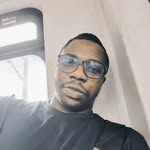 Collins Edet - @collinsoedet - Instagram