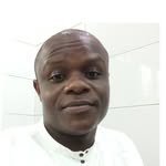 Collins Edet Bassey - @collinsedetbassey - Instagram