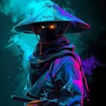 Collins Edewede - @collinsedewede - Instagram