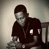 Collins redeema 🇬🇭🇺🇸🤍 - @collinsredeema - TikTok