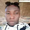 collinsede33 - @collinsede33 - TikTok
