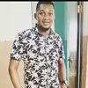 collinsede_ - @collinsede_ - TikTok