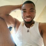 collinsedem3@gmail.com - @collinsedem3gmail.com7 - Instagram