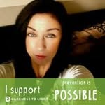 Edel Collins - @collins.edel - Instagram