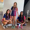 eden.collins - @edencollins_ - TikTok