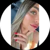 Eden.Collins - @_edencollins - TikTok