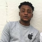 Henderson Ken - @collins.edeh.12 - Instagram