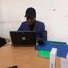 Super Agent Collo 254. - @collinsedeke - TikTok