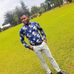 Collins Eke - Facebook
