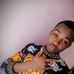 Collins Eke - Facebook