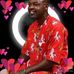 Collins Eke - Facebook