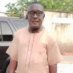 Collins Eke - @ekecollins - Instagram