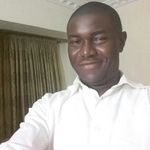 collins eke - @martinscollins49 - Instagram