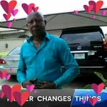 Collins Eke - @collins.eke - Instagram