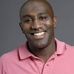 Collins Eke - Facebook
