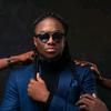 collins eke - @collinsak - TikTok